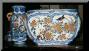 129B Garniture Gien 01_tm.jpg